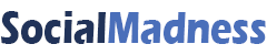 Social Madness